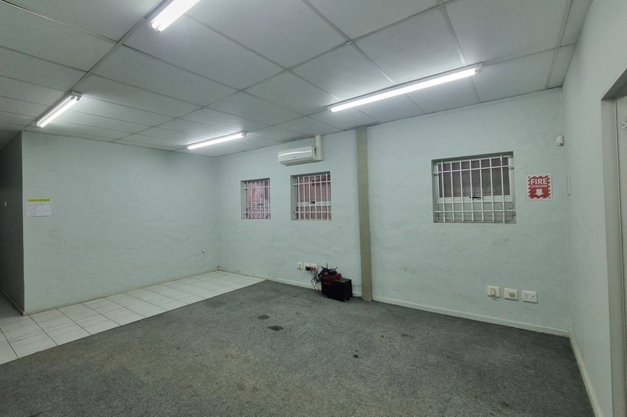 Commercial Property for Sale in North End Eastern Cape